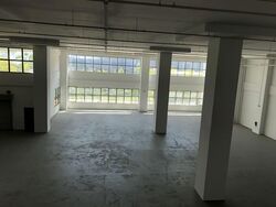 Neythal Road (D22), Factory #570522771